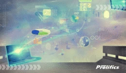 Quick results smart data AI for testing (1)