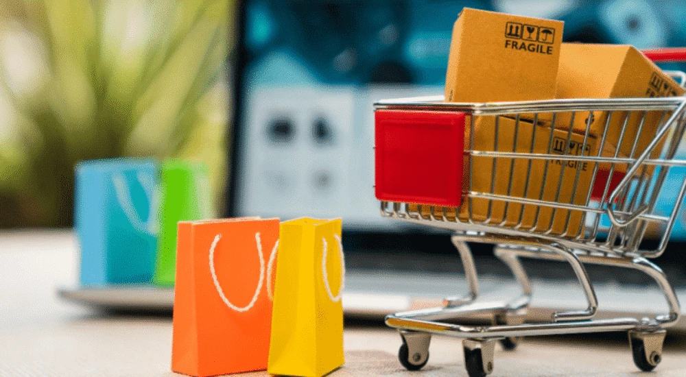 Outperform Peak Season Demands with Performance Engineering