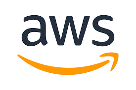 Brand Name
