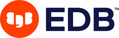 Brand Name