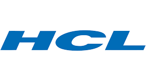 Brand Name