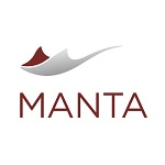 Brand Name