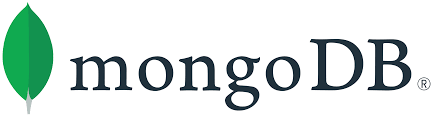 Brand Name