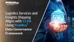 Data Governance Framework_306X190