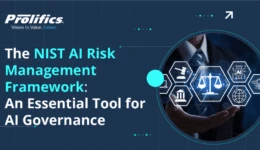 NIST AI Risk Management Framework