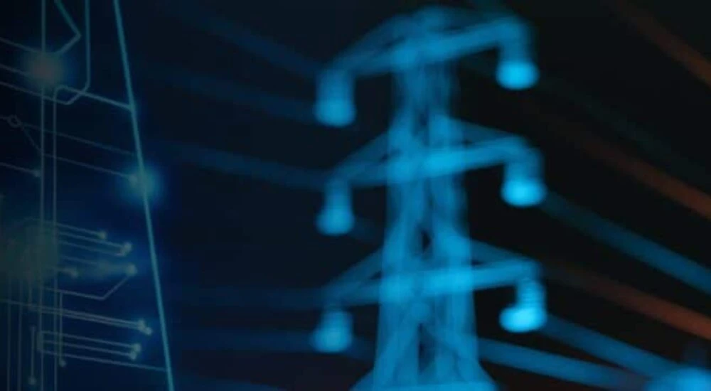 FUELing your Postgres Modernization Journey with Prolifics + EDB