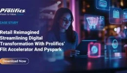 Retail Reimagined Streamlining Digital Transformation_Case Study -16062025-01 1