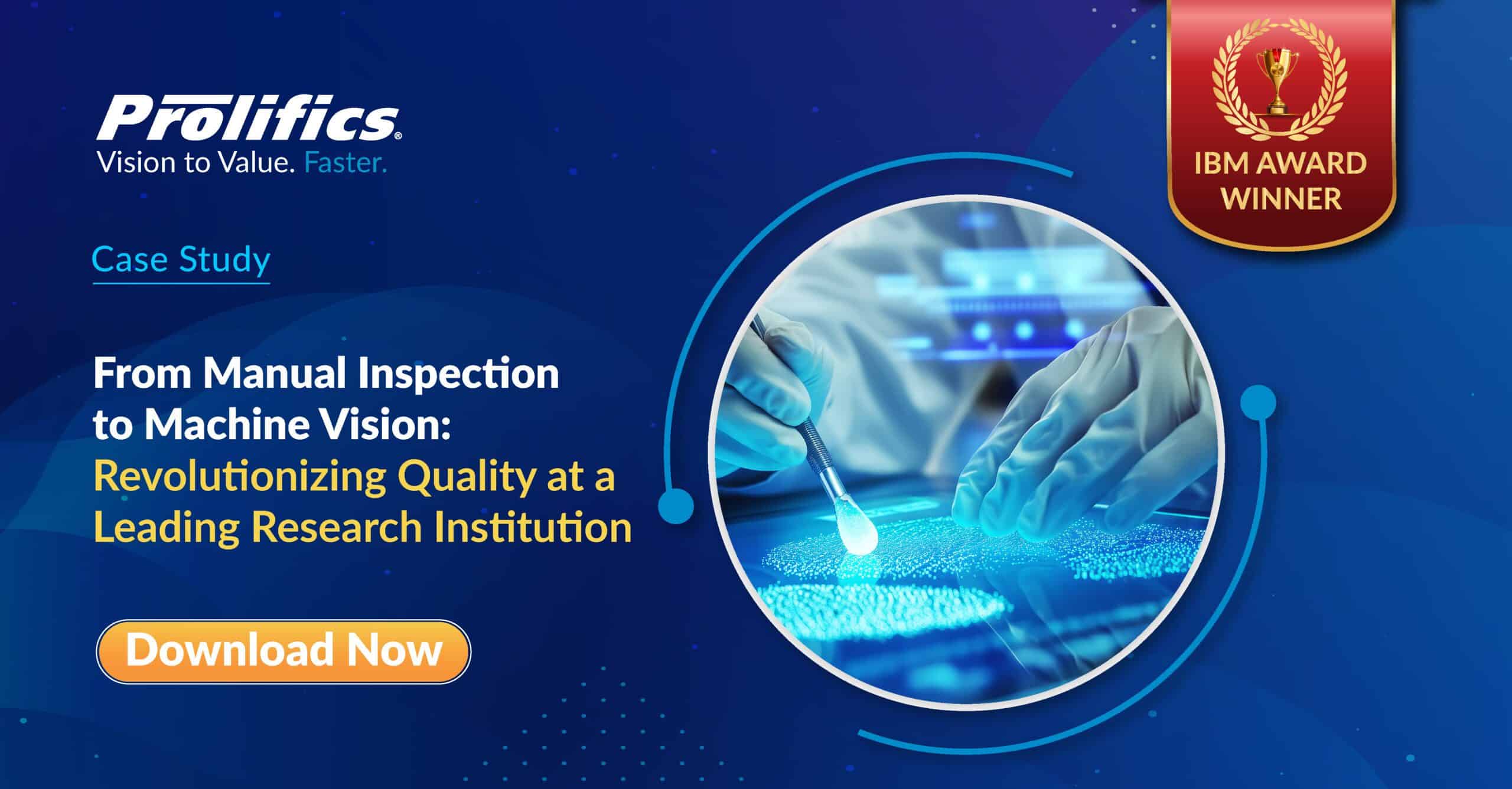 ai-powered-quality-assurance