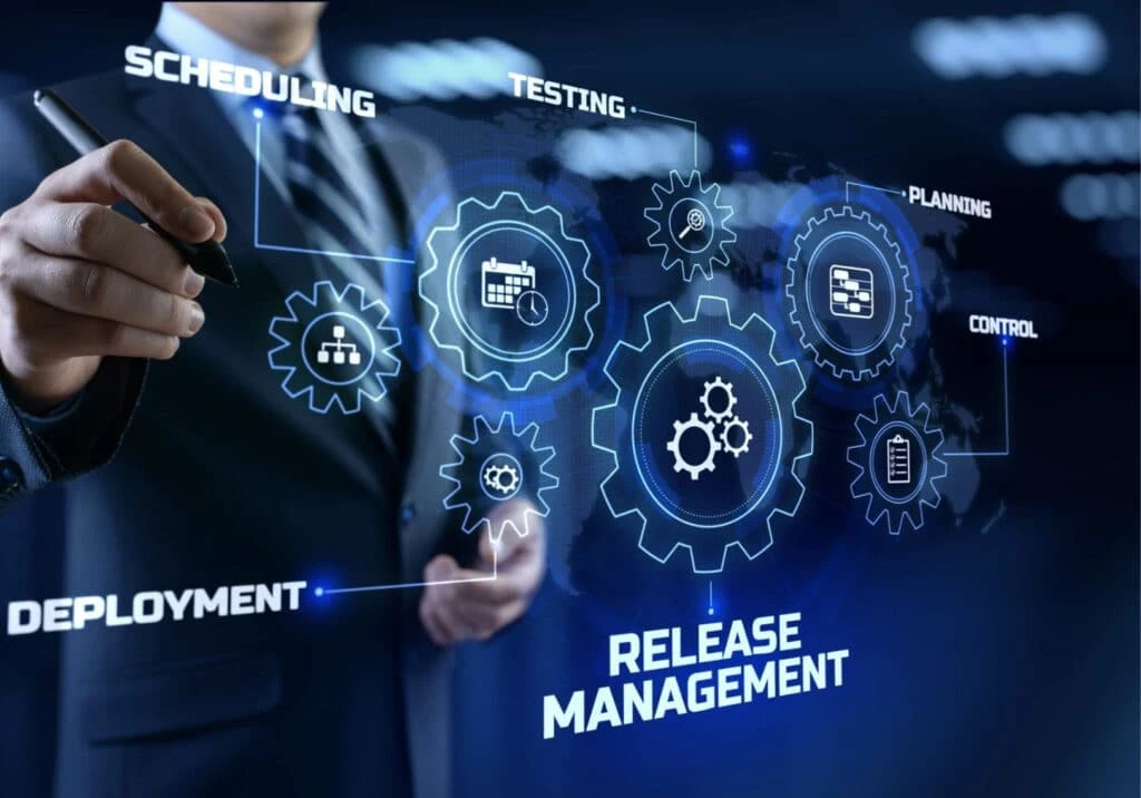 Use Case Identification and Prioritization