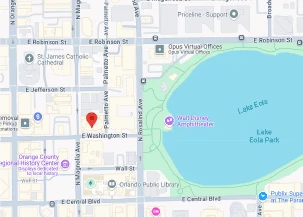 111-N-Magnolia-Ave-Suite-1550-Orlando-FL-32801