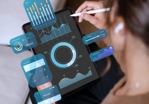 Florence & ADAM (Automated Database Agnostic Migrator)