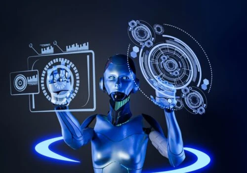 AI-Augmented Software Development