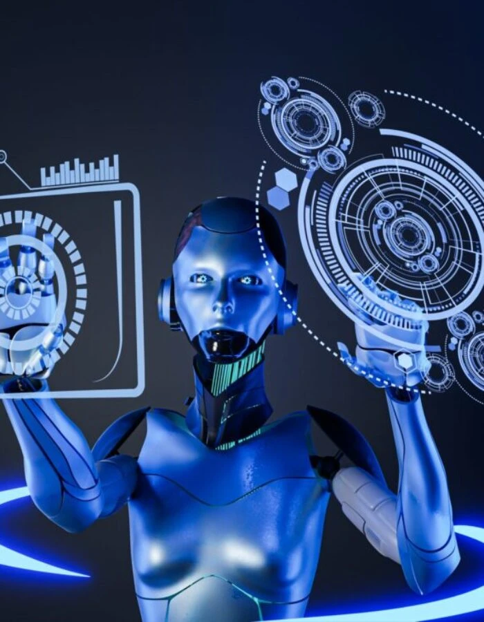 AI-Augmented Software Development