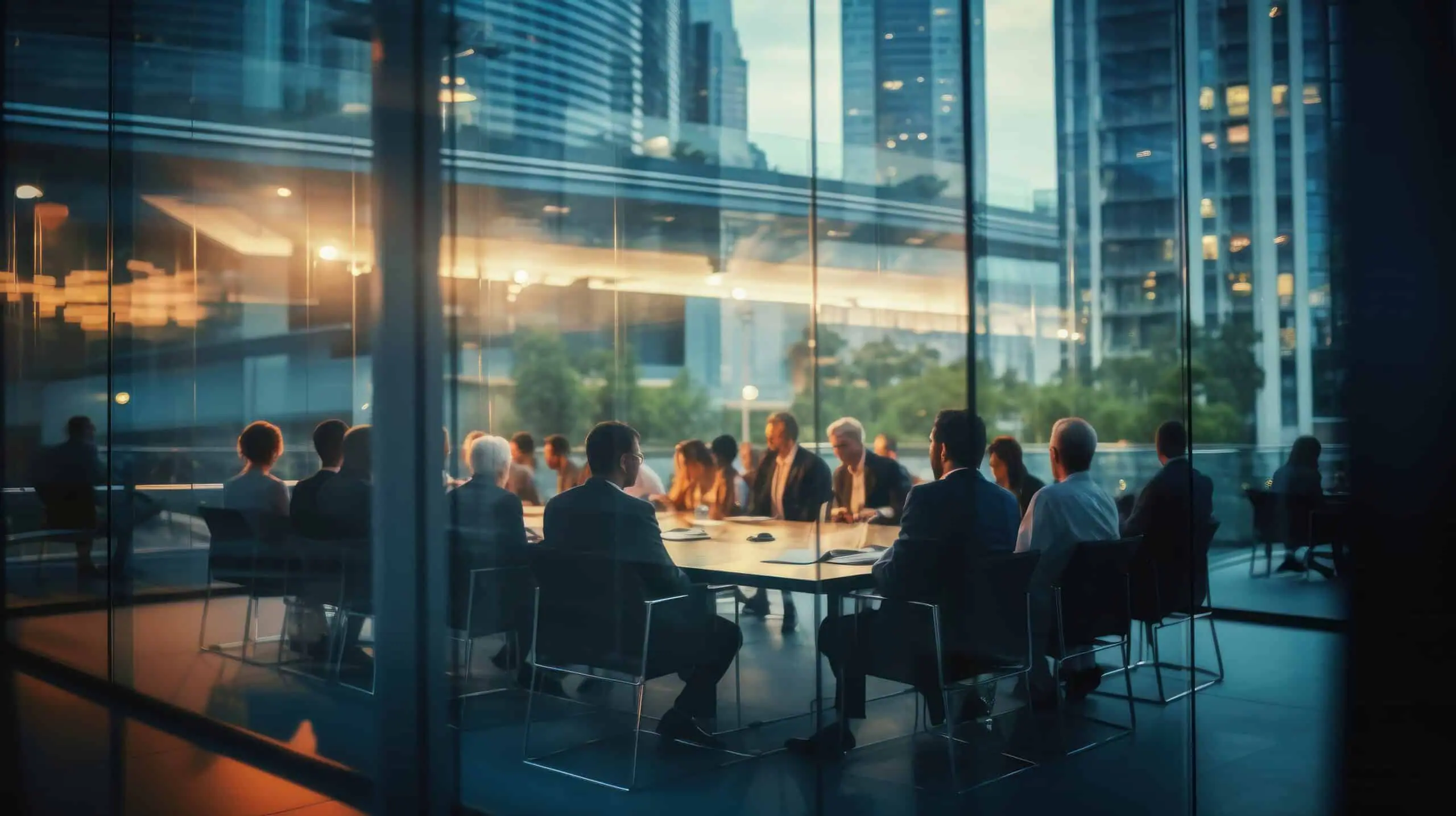 AdobeStock_637589056-scaled