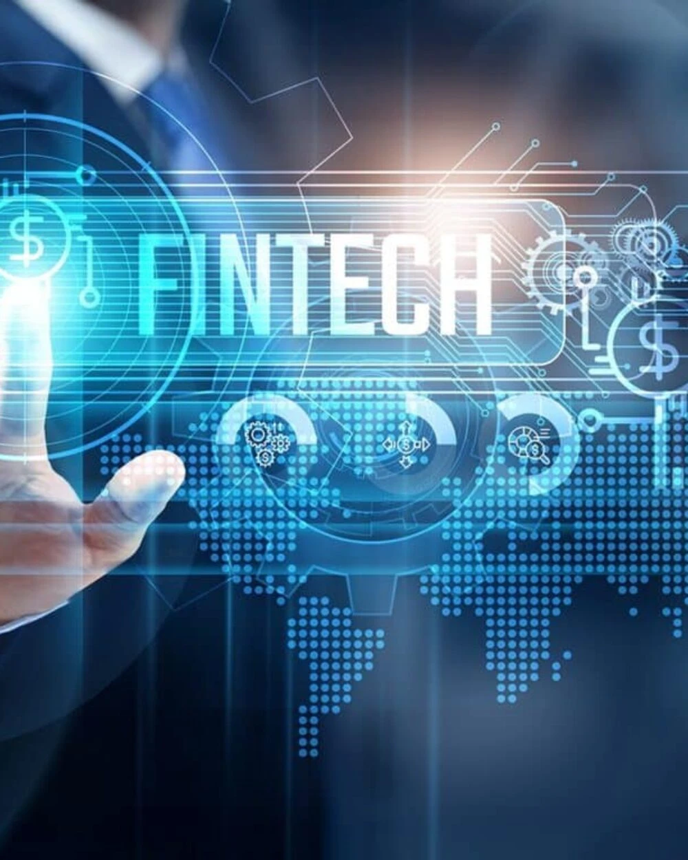 modernizing legacy banking systems with cloud for financial services and core banking platforms