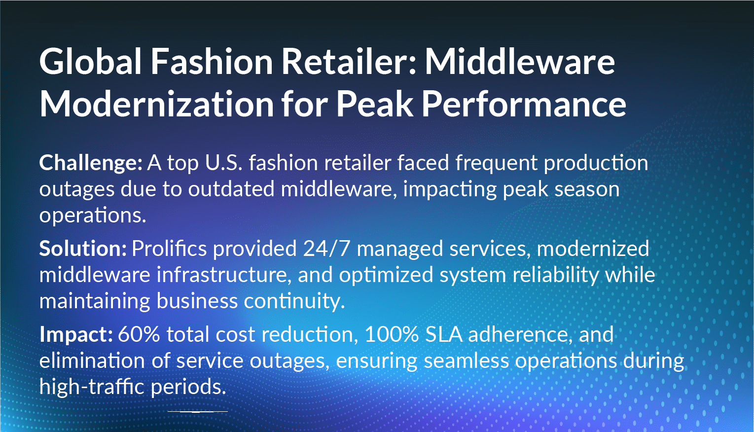 Global-Fashion-Retailer-Middleware-Modernization-for-Peak-Performance-1