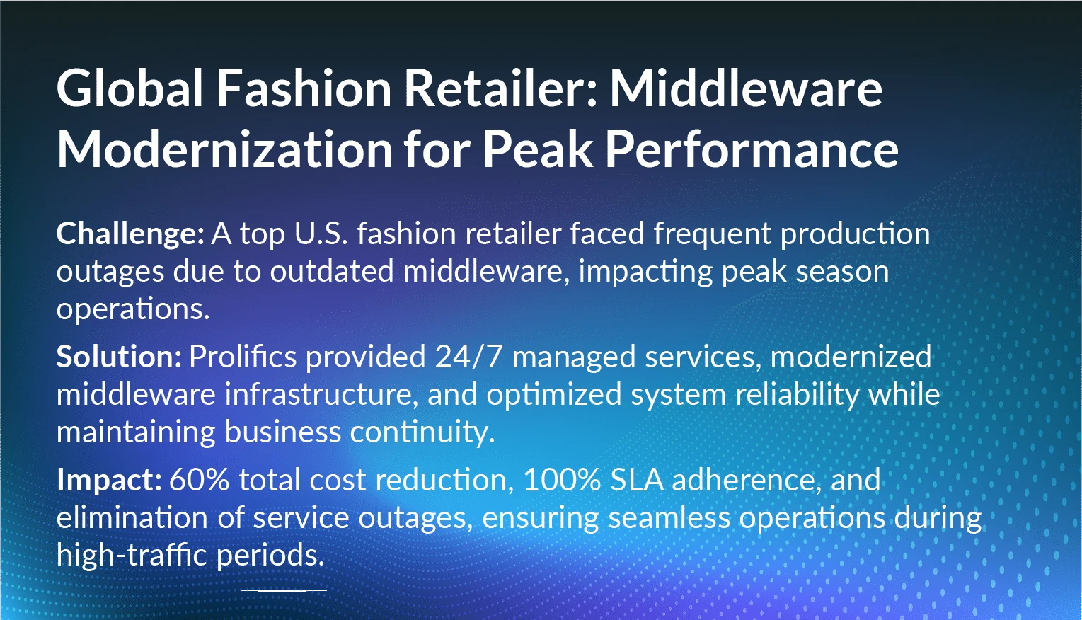 Global-Fashion-Retailer-Middleware-Modernization-for-Peak-Performance-1