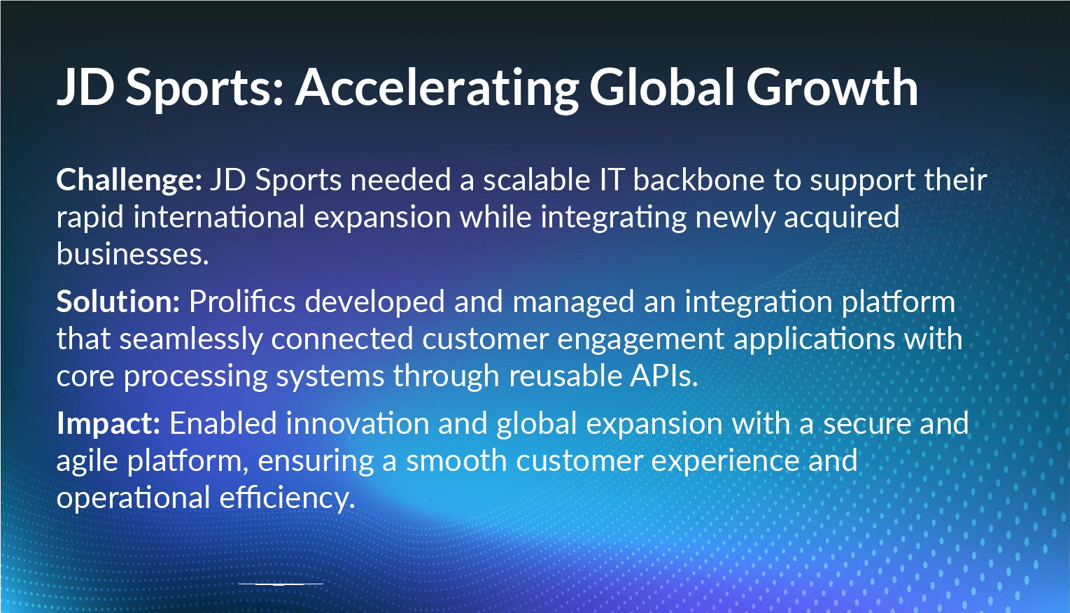 JD-Sports-Accelerating-Global-Growth-1