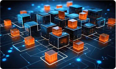 Scalable Implementations