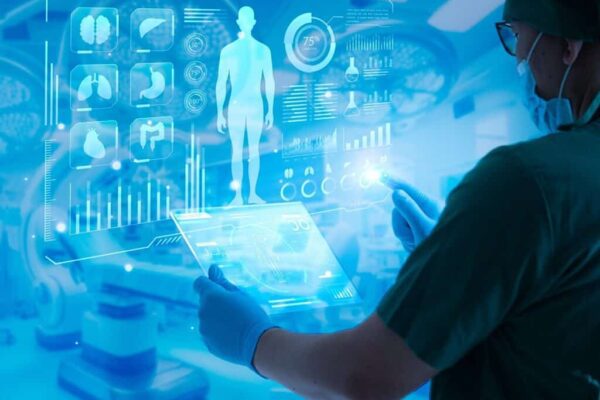 Web_Healthcare (1)