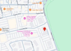 Westbury-New-York-USA