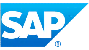 SAP logo