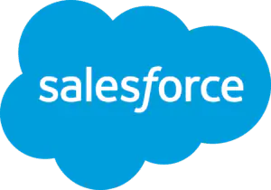 salesforce logo