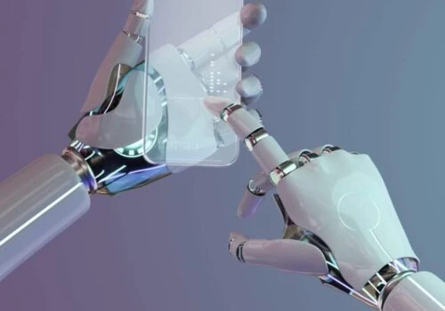 Conversational AI & Chatbots