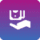 Identify and address quality issues early in the production process.