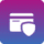 Adapt quickly to market demands and supply chain disruptions.