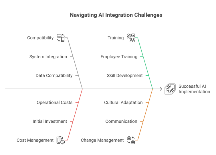 image (4)