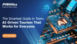 The Smartest Guide in Town_Image