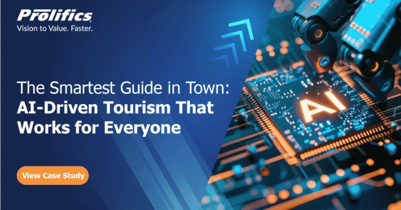 The Smartest Guide in Town_Image