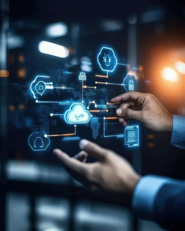 AdobeStock_1354992672 1