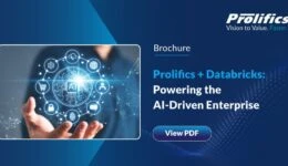 Enterprise growth powered by Databricks AI solutions