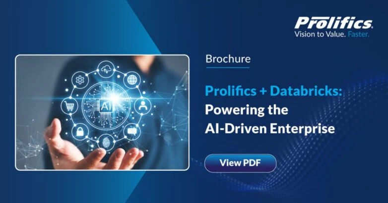 Enterprise growth powered by Databricks AI solutions