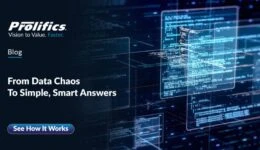 Snowflake Agent: Turning Data into Your Most Valuable Business Asset