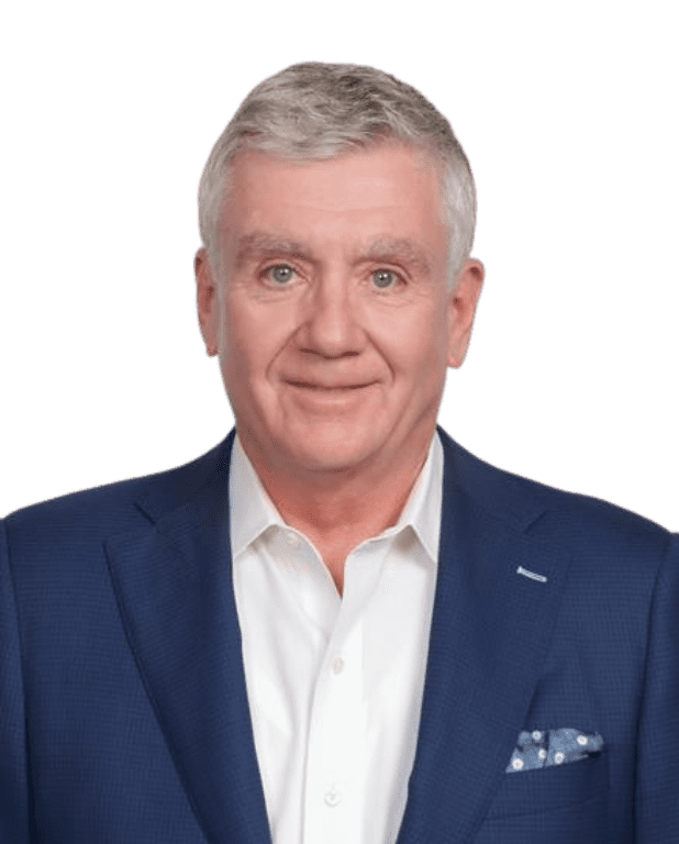 Leadership Leadership