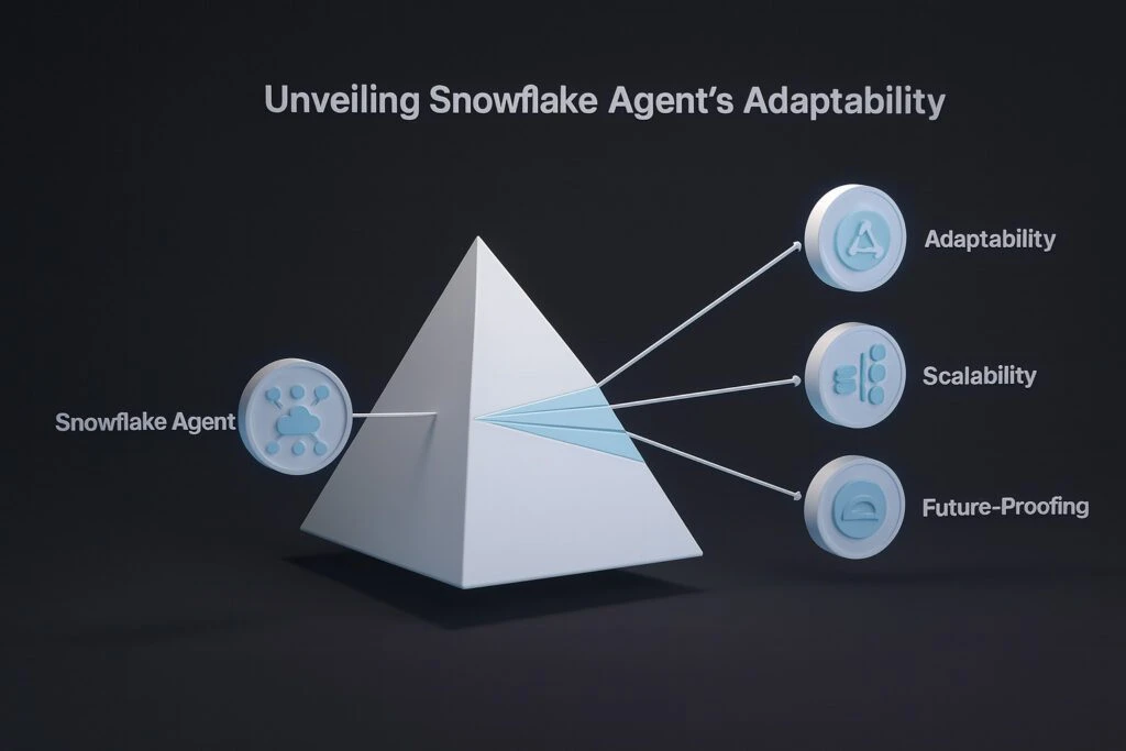 A Future-Proof Data Strategy