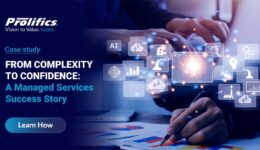 SSP global workforce operations supported by managed services for HR operations