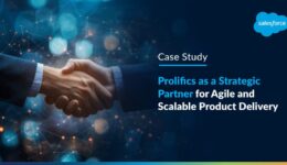 assetvue case study