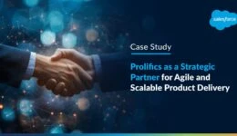 assetvue case study