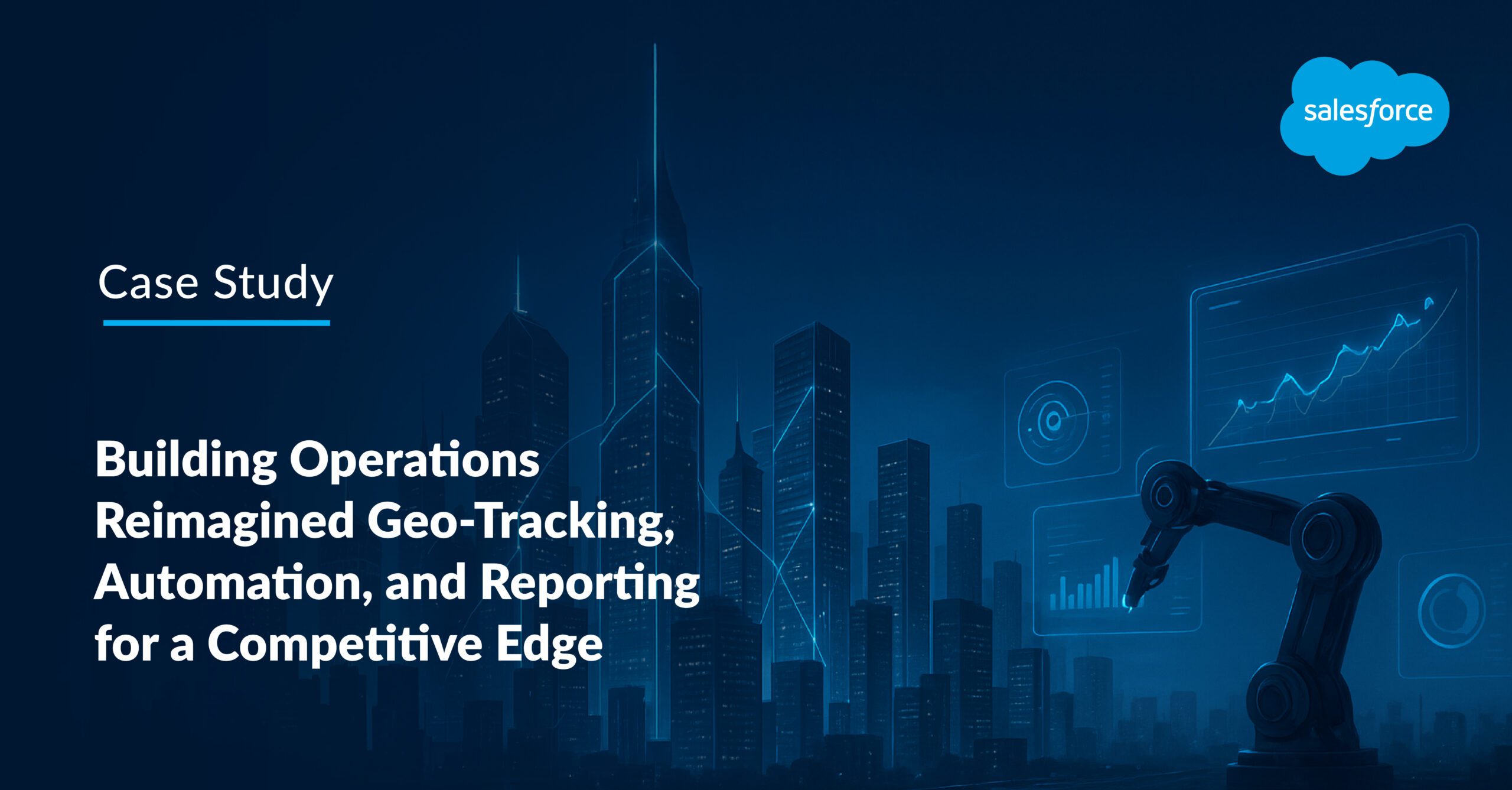Modernize Facilities Operations with Mobile-First Compliance