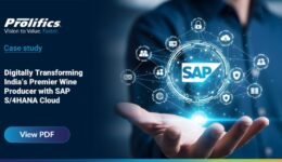 sap-s4hana-cloud-digital-transformation-wine-industry