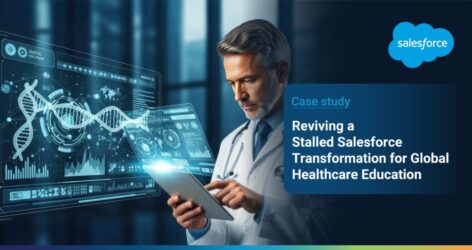Reviving Complex Transformations with Confidence