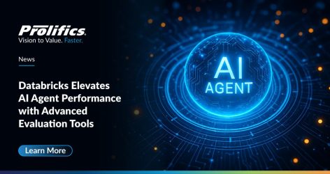 Databricks Elevates AI Agent Performance with Advanced Evaluation Tools
