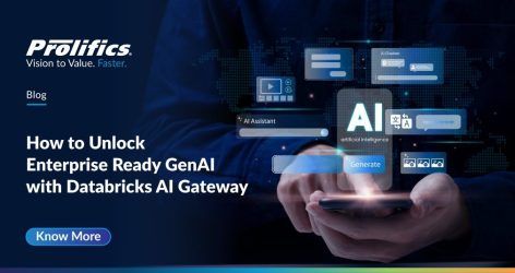 Brickbuilder 2026: How Databricks Accelerators Are Reshaping the Future of Enterprise AI