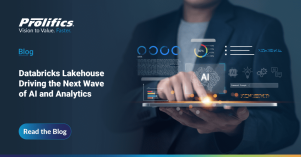Databricks Lakehouse driving the next wave of AI and analytics with a unified data and AI platform for enterprise insights Databricks Lakehouse driving the next wave of AI and analytics with a unified data and AI platform for enterprise insights