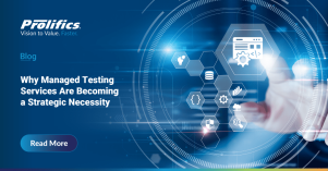 managed testing services for enterprises, highlighting test automation, QA governance, CICD integration, and quality assurance strategy supporting enterprise testing solutions and digital transformation. managed testing services for enterprises, highlighting test automation, QA governance, CICD integration, and quality assurance strategy supporting enterprise testing solutions and digital transformation.