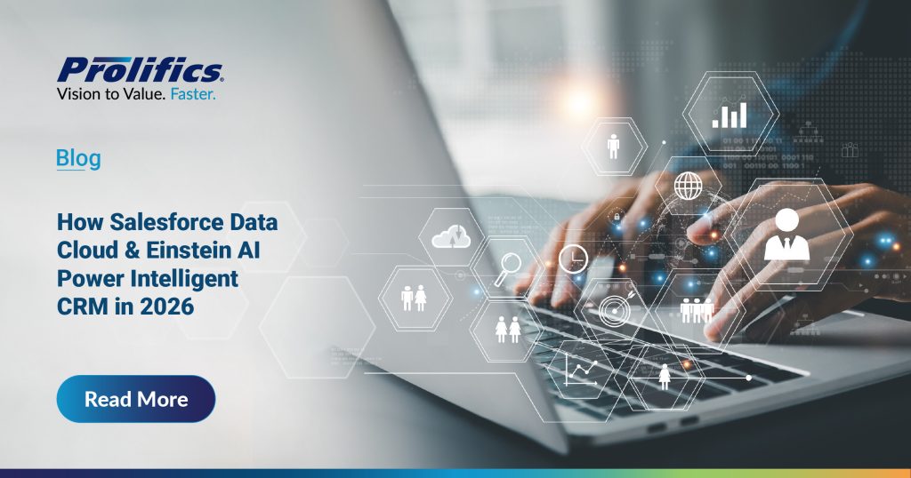Salesforce AI Data Cloud Einstein Power CRM In 2026 salesforce-ai-data-cloud-einstein-power-crm-in-2026